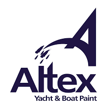 Altex Logo